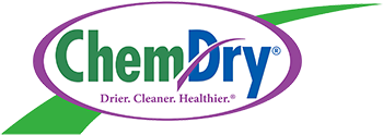 Chem-Dry Ace Logo